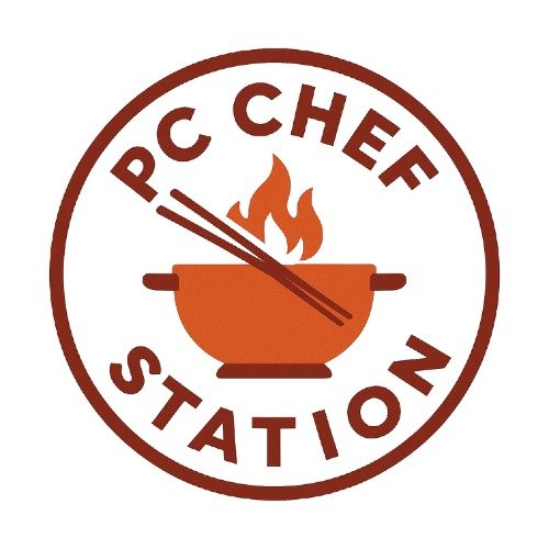 pcchefstation.xyz