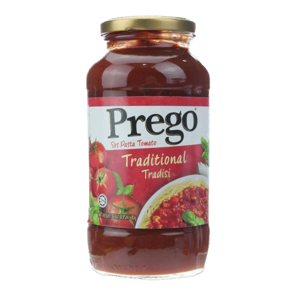 sg-11134201-7rbka-lqmsd00gdmbp81 Prego Pasta Sauce (680g) - Traditional
