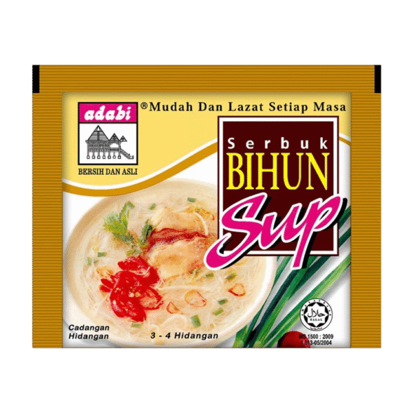 sg-11134201-7rdww-lyq18hfu92py12 Adabi Bihun Soup Powder (20g)
